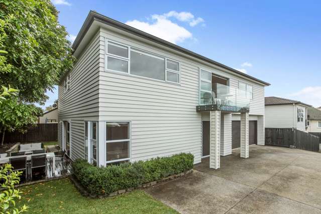 52b Michaels Avenue Ellerslie_1