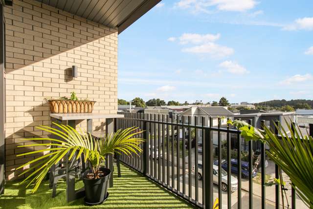 205/38d Fraser Avenue Northcote_4