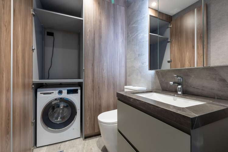 104/2 Lawrence Street Herne Bay_17