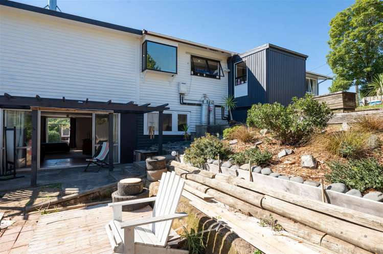 7 Anne Place Putaruru_18