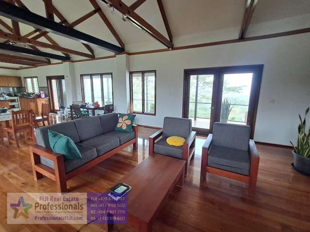 Address withheld Savusavu_2