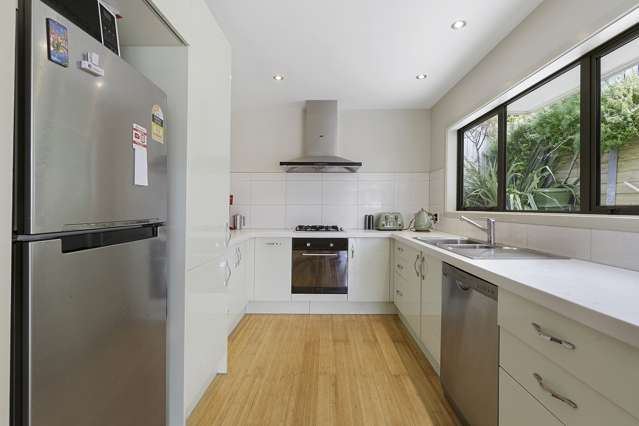 22 Freeling Street Island Bay_2