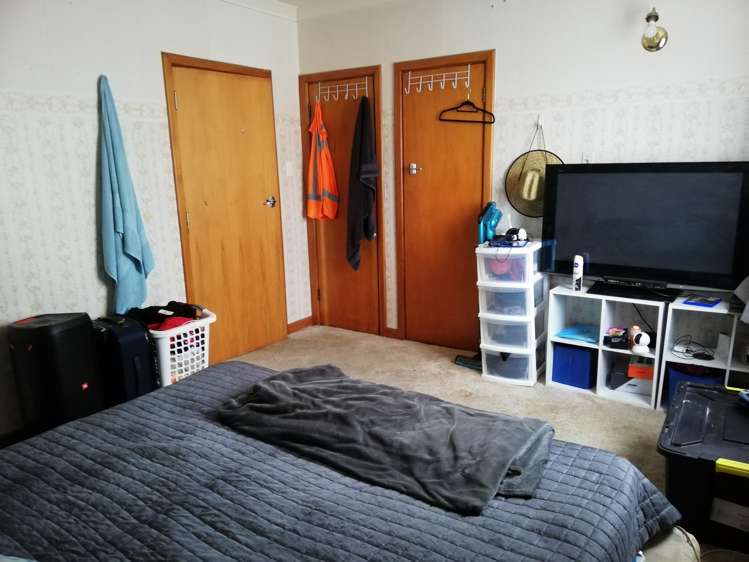 4/145 Esk Street Invercargill_7