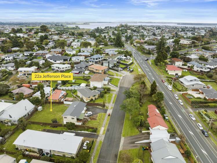 22A Jefferson Place_0