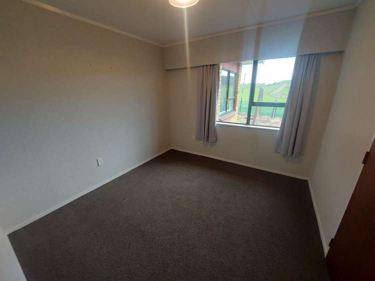 144B Austin Road Maunu_10