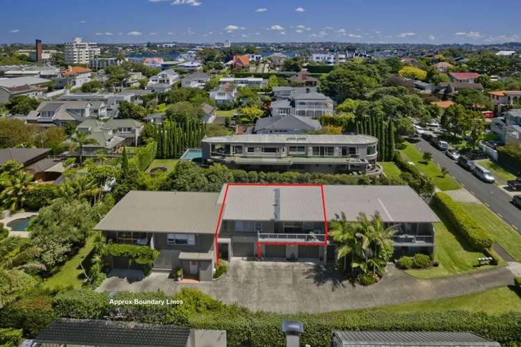 3/9 Brett Avenue Takapuna_29