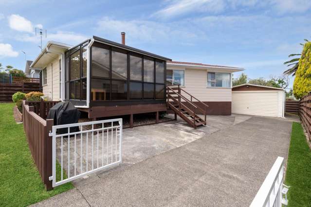 117 Archmillen Avenue Pakuranga Heights_4