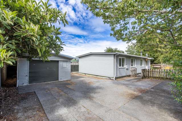 162 Te Rangitautahanga Road Turangi_1