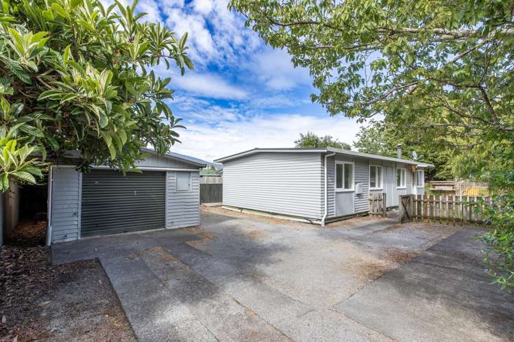 162 Te Rangitautahanga Road Turangi_1