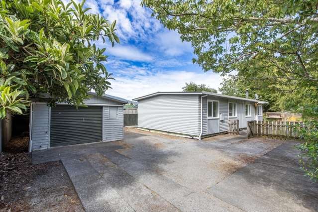 162 Te Rangitautahanga Road Turangi_1