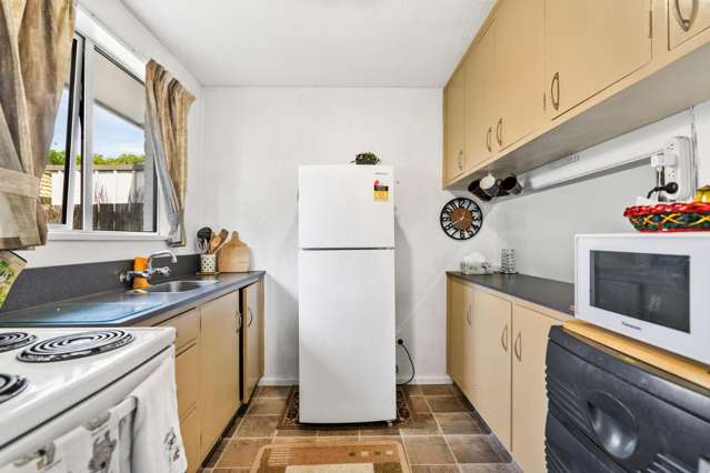 4/44 Southampton Street Sydenham_2