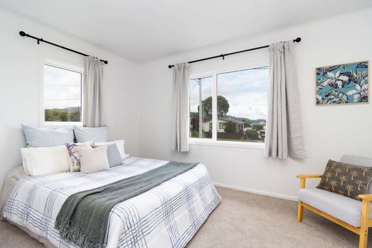 12 Scott Avenue Owhata_6