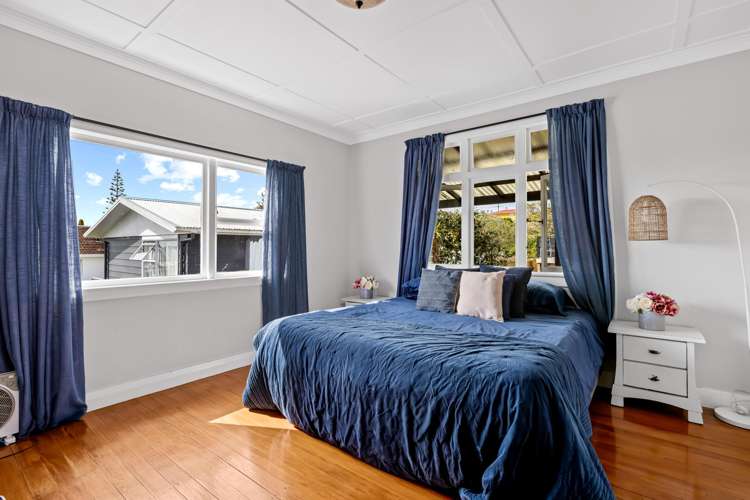 16 Tomas Street Wellsford_10