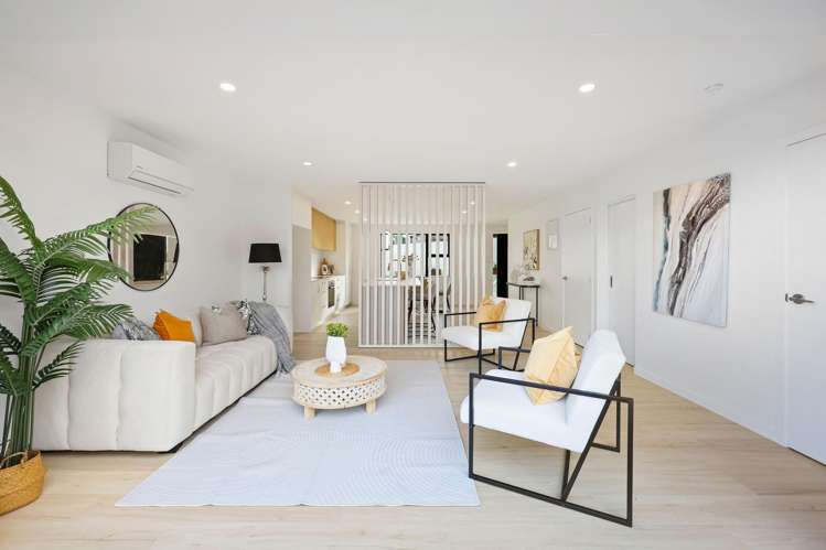 75e Glenmore Road_1