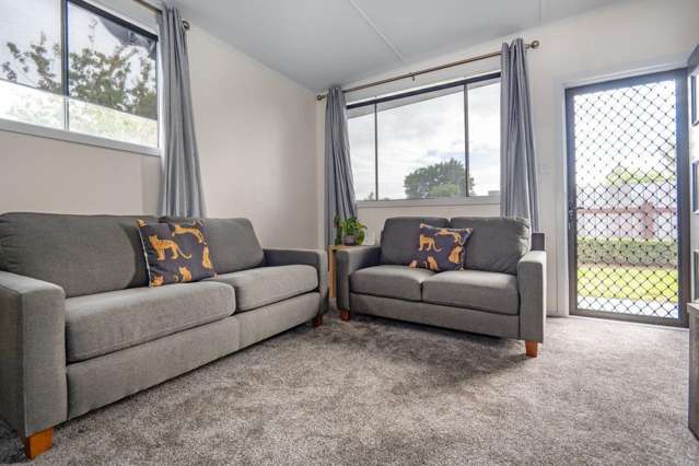 2/406 Omahu Road 10481_3