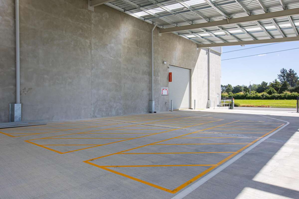 24 Innovation Road_2