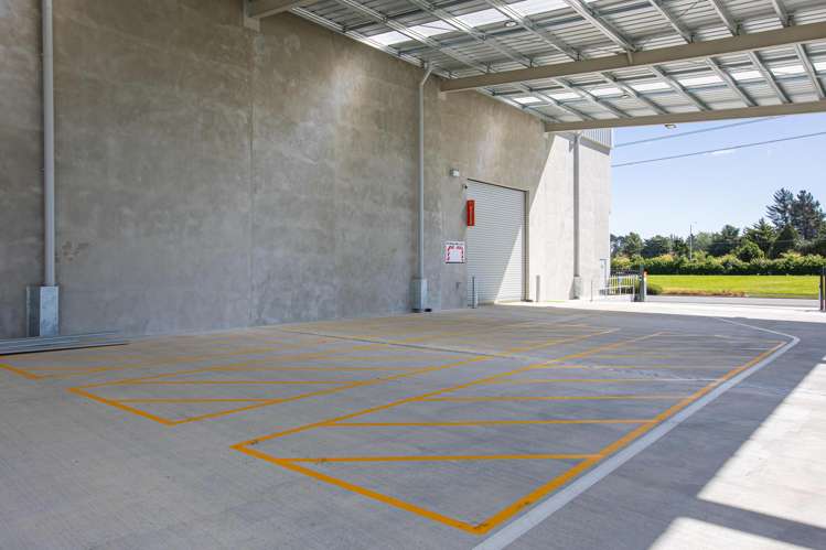 24 Innovation Road Islington_6