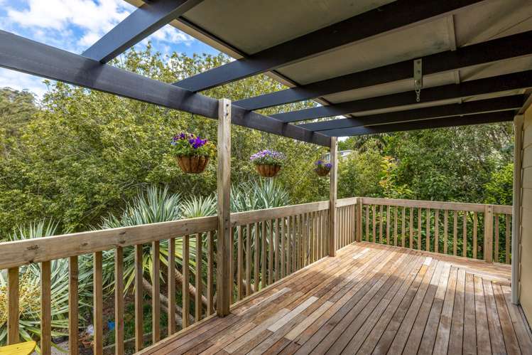 44 Te Toki Road Ostend_18