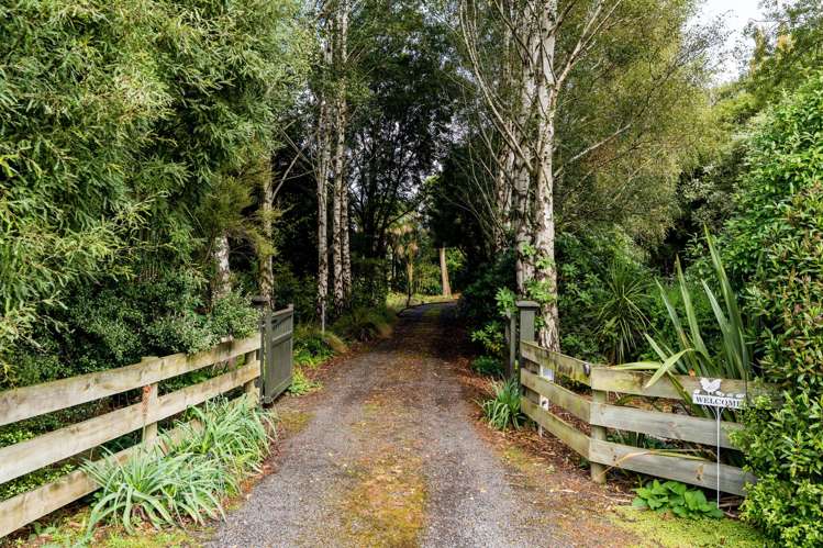 281 Bush Road Mosgiel_23