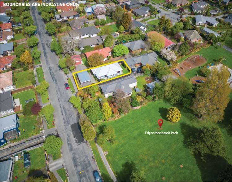 1/39 Jennifer Street Bryndwr_18