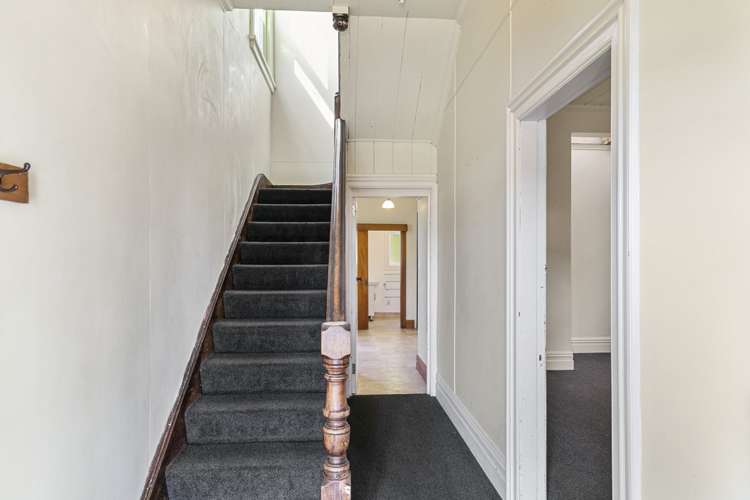 17 Colombo Street Newtown_8