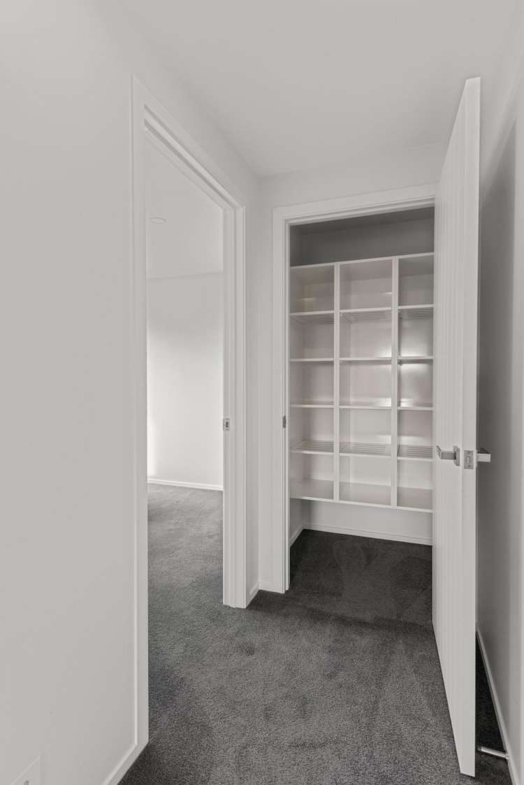 67b Broughton Street Gore_13