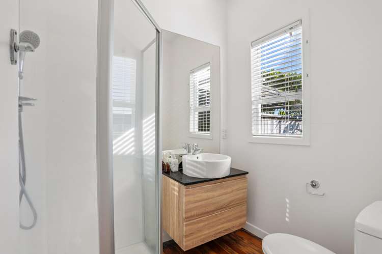 2/26 Alford Street Waterview_12