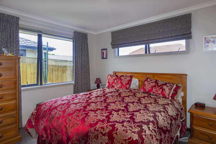 14b Arundel Street Oamaru_7