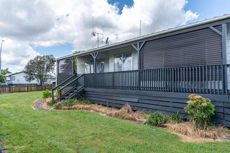 369 Kahikatea Drive Dinsdale_12