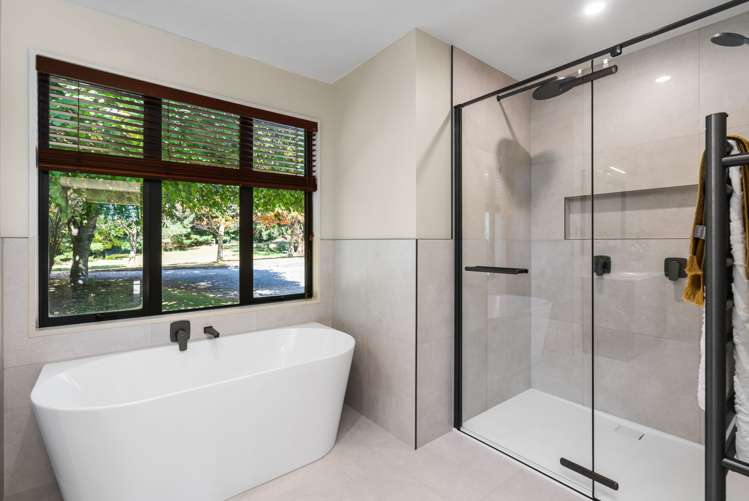 329 Bells Road West Melton_20