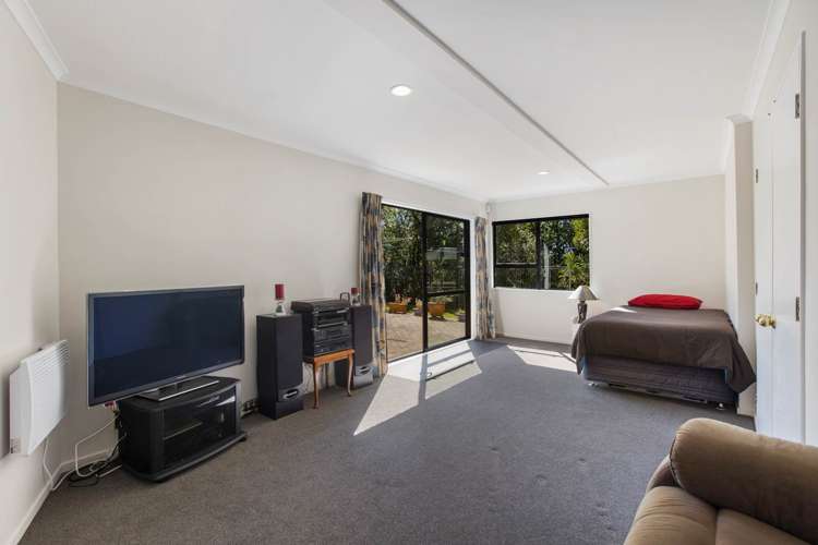 190 Old Titirangi Road Titirangi_16