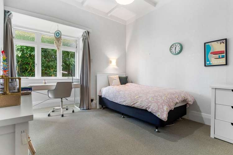 259 Saint Andrews Road Epsom_21