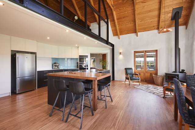 75 Lake Timara Road Hawkesbury_3