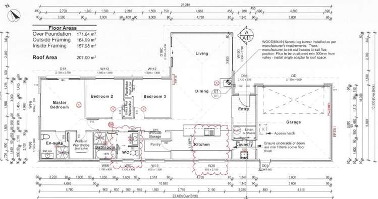 3 Rabbit Way Rolleston_24