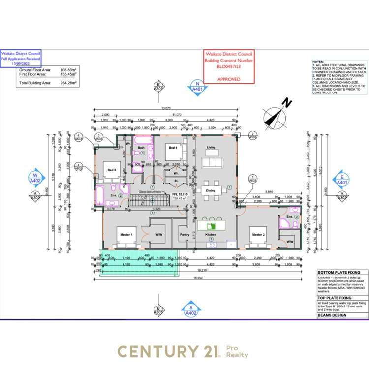 30 LEATHEM CRESCENT_2