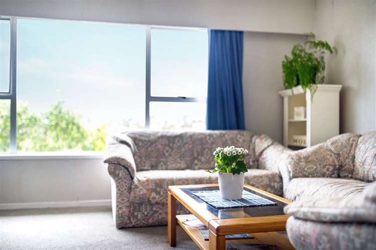 3/13 Richards Avenue Forrest Hill_7