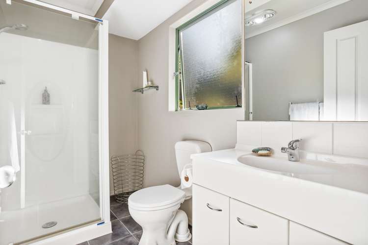 8 Inlet Views Stillwater_17