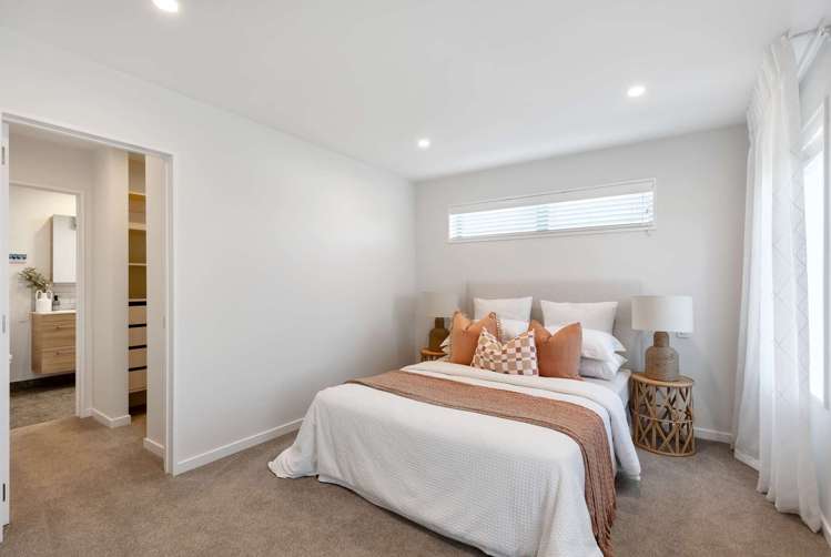 1 Gilbert Place Sydenham_9