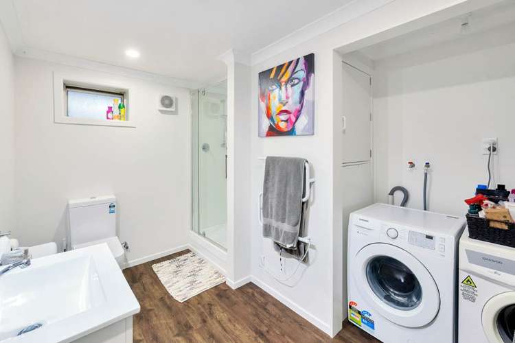 43 Glendene Avenue Glendene_13