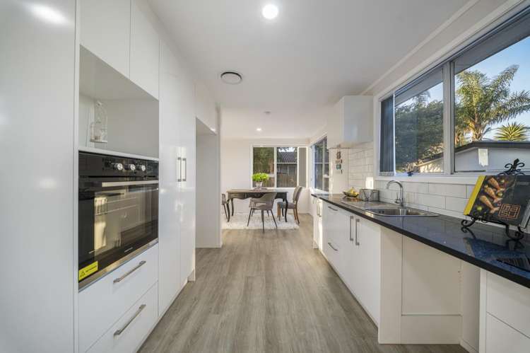 12 Sabi Place Papatoetoe_10