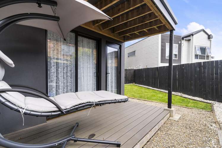 29 Marumaru Lane Manurewa_20