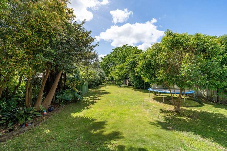 44 Waingaro Road Ngaruawahia_14