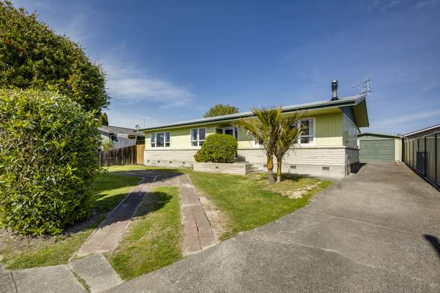 52 Wynyard Crescent Tamatea_3