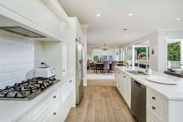 315a Beach Road Campbells Bay_13