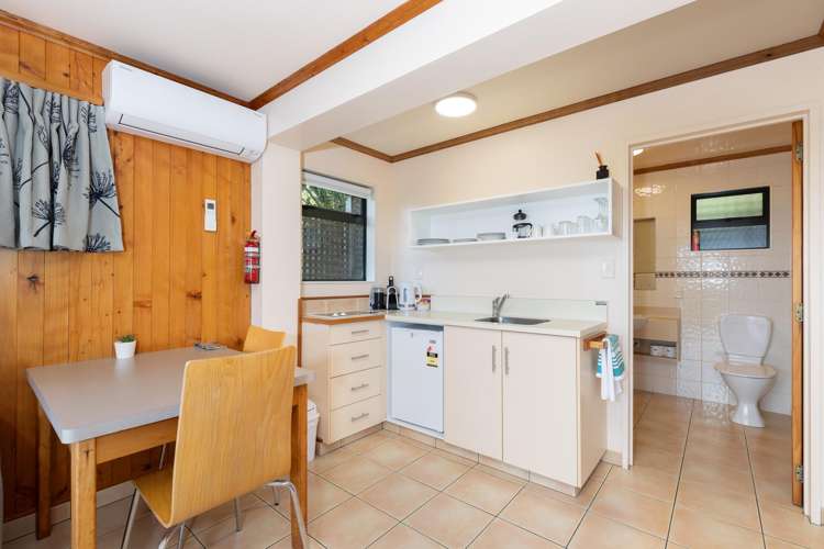 8 Kotare Place Kaiteriteri_7