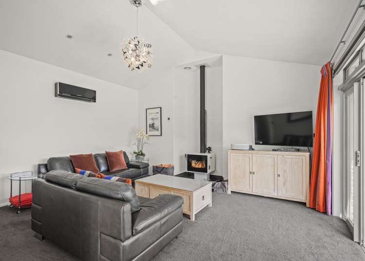 4 Rutherford Crescent Hanmer Springs_6