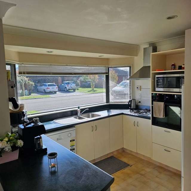 Address withheld Petone_2