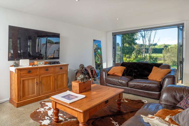 31 Mcivor Road Rotoma_6