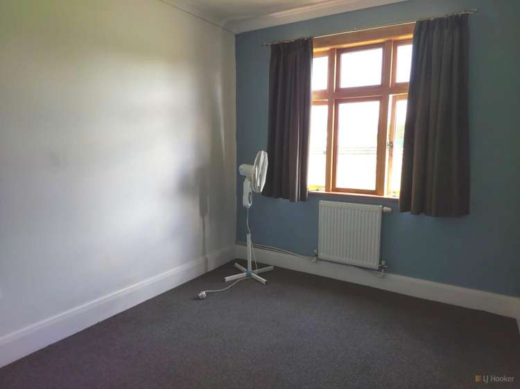 19 Mt John Road Waimate_13