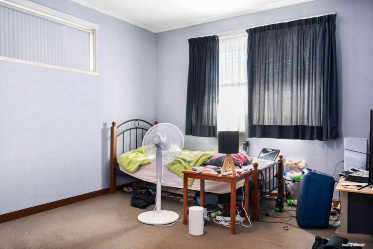 69 Willis Road Papakura_11